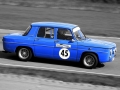 41000cc060910-228s