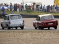 31000cc060709-073