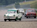 31000cc060709-077