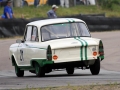 31000cc060709-078