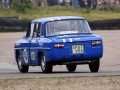 31000cc060709-084