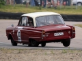 31000cc060709-086