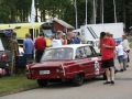 31000cc060709-099