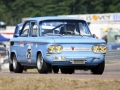 31000cc060709-107