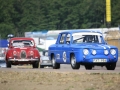 31000cc060709-108