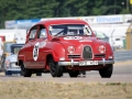 31000cc060709-109