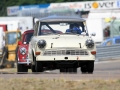 31000cc060709-112