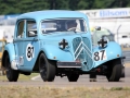 31000cc060709-115