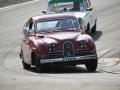 31000cc060709-119