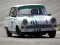31000cc060709-120