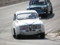 31000cc060709-121