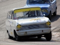 31000cc060709-123