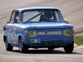 31000cc060709-124