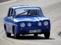 31000cc060709-125