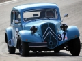 31000cc060709-131