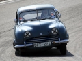 31000cc060709-132