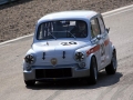 31000cc060709-134