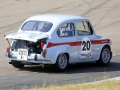 31000cc060709-136
