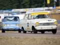 31000cc060709-141
