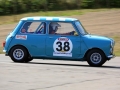 31000cc060709-150