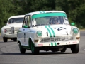 31000cc060709-160