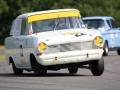 31000cc060709-163