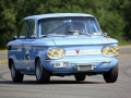 31000cc060709-164