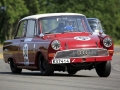 31000cc060709-167
