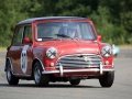 31000cc060709-170