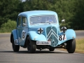 31000cc060709-171