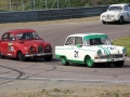 31000cc060709-175