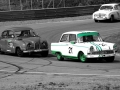 31000cc060709-175s