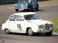 31000cc060709-176