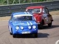 31000cc060709-178