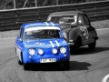 31000cc060709-178s