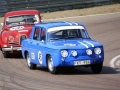 31000cc060709-179