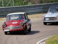 31000cc060709-181