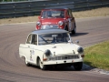 31000cc060709-183