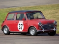 31000cc060709-184