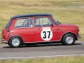 31000cc060709-185
