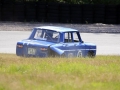 31000cc060709-186