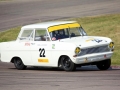 31000cc060709-192
