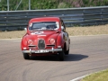 31000cc060709-193