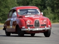 31000cc060709-195