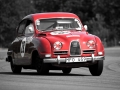 31000cc060709-195s