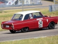 31000cc060709-197