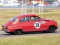 31000cc060709-201