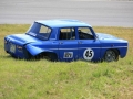 31000cc060709-204