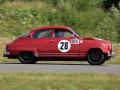31000cc060709-205