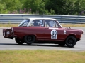 31000cc060709-208